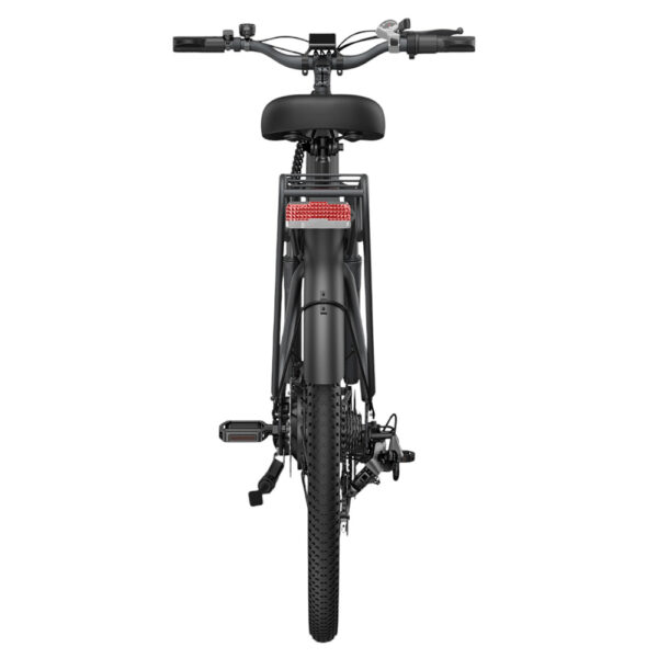 DYU C5 City Electric Bike - Image 3