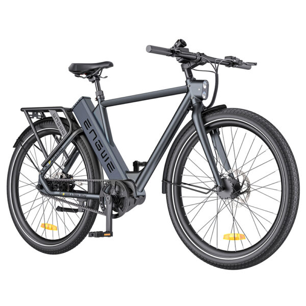 ENGWE P275 Pro Electric Bike - Image 2