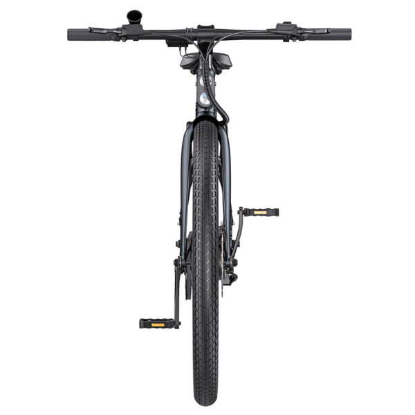 ENGWE P275 Pro Electric Bike - Image 3