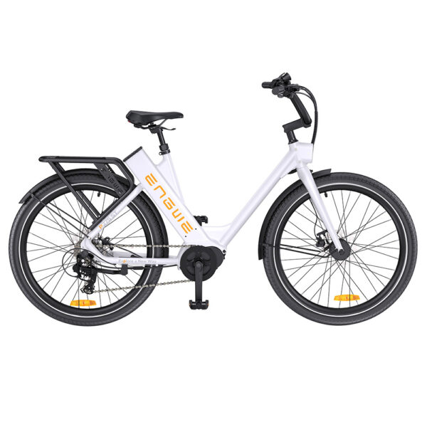 ENGWE P275 ST Electric Bike