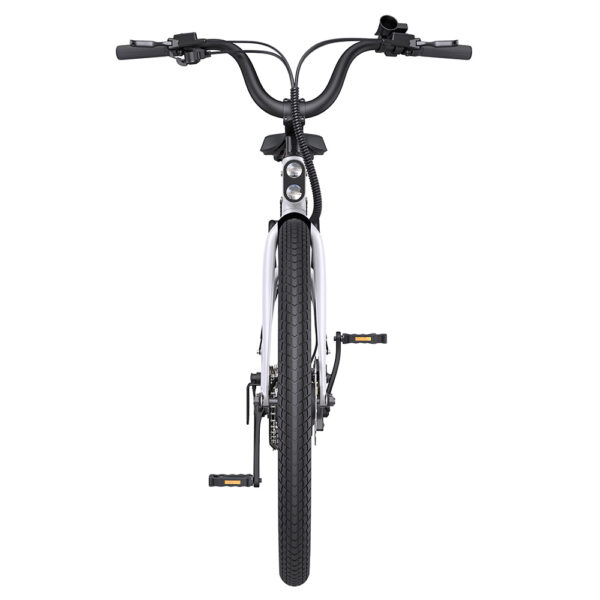 ENGWE P275 ST Electric Bike - Image 3