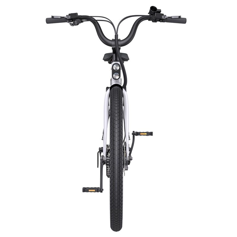 ENGWE P275 ST Electric Bike - Image 3