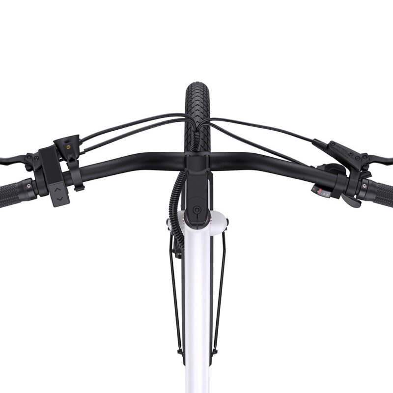 ENGWE P275 ST Electric Bike - Image 4