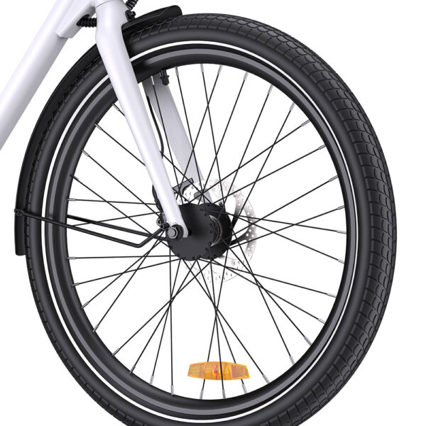 ENGWE P275 ST Electric Bike - Image 6