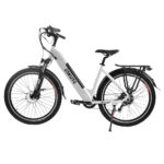 ESKUTE ES-27.5-CS E-Bike