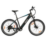 ESKUTE ES-27.5-SD Electric Bike