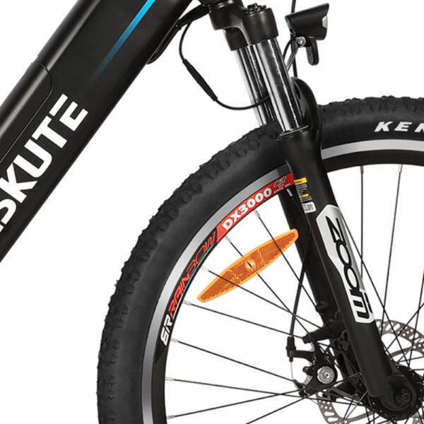 ESKUTE ES-27.5-SD Electric Bike - Image 3