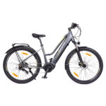 Eleglide C1 ST Electric Bike