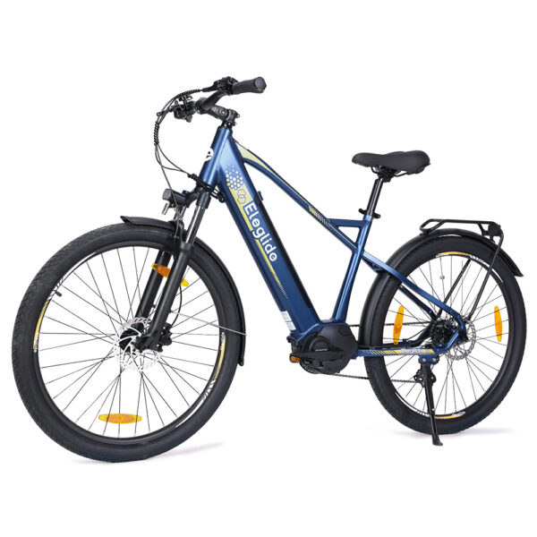 Eleglide C1 Electric Bike - Image 2