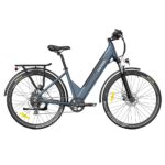 Fafrees F28 Pro E-Bike