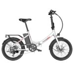 Fafrees F20 Light E-bike