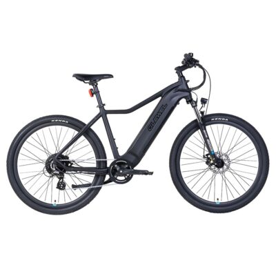 GLEWEL 27.5 Electric Bike