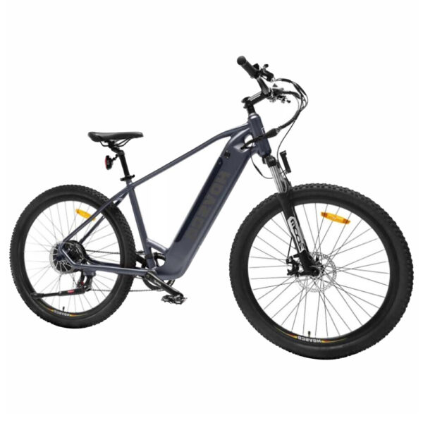 HAVSCO 27.5 Electric Bike