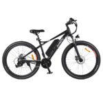 MYATU MYT5791 Electric Bike