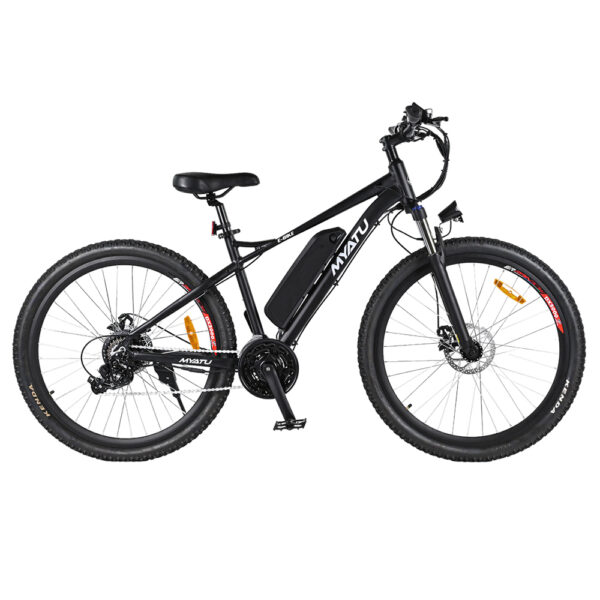 MYATU MYT5791 Electric Bike