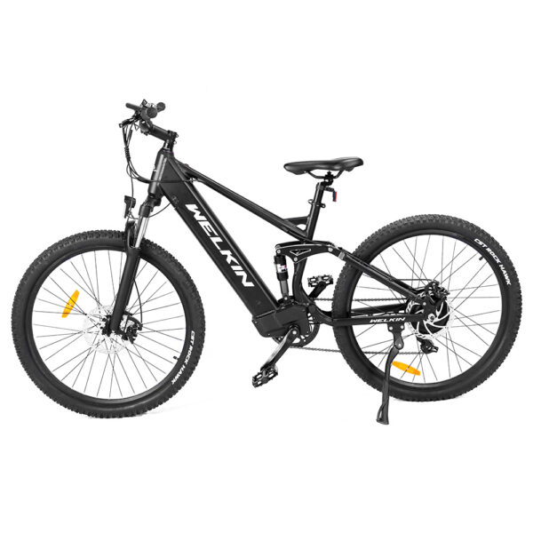 WELKIN WKES002 Electric Bicycle