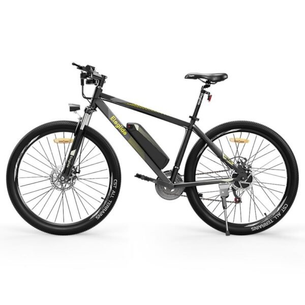 Eleglide M1 Plus Electric Bike - Image 2