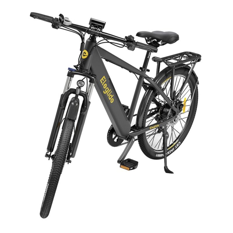 Eleglide T1 Step-over E-Bike - Image 2