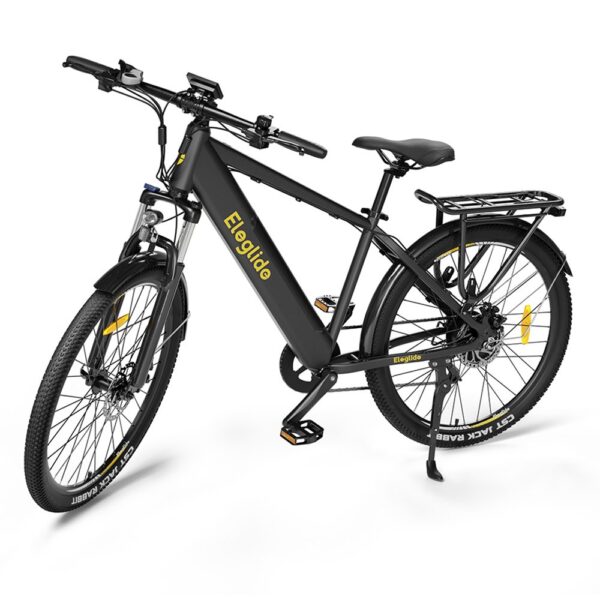 Eleglide T1 Step-over E-Bike - Image 3