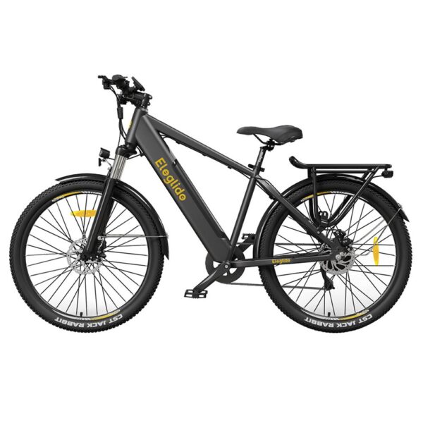 Eleglide T1 Step-over E-Bike