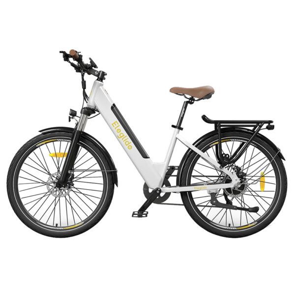 Eleglide T1 Electric Bike - Image 3