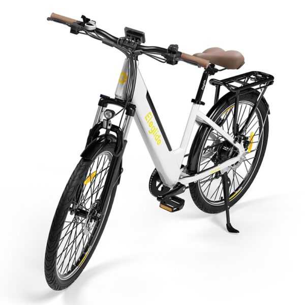 Eleglide T1 Electric Bike - Image 2