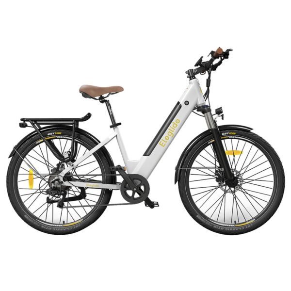 Eleglide T1 Electric Bike