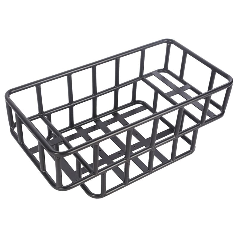 FAFREES F20 Mate Enlarged Rear Basket - Image 2