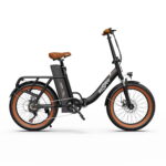 ONESPORT OT16 Electric Bike