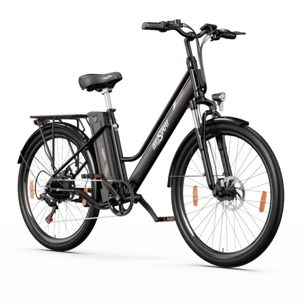 ONESPORT OT18 Electric Bike