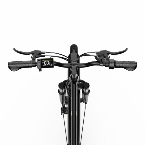 ONESPORT OT18 Electric Bike - Image 2