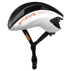 ENGWE Cycling Helmet