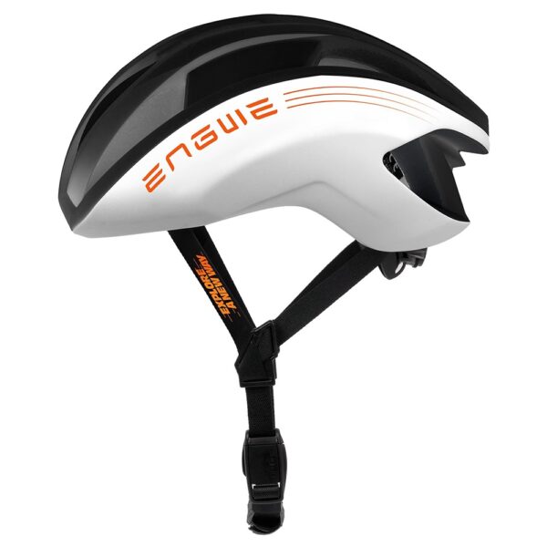 ENGWE Cycling Helmet