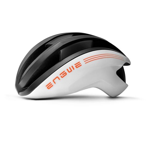 ENGWE Cycling Helmet - Image 2