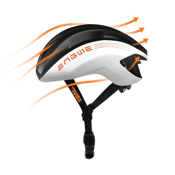 ENGWE Cycling Helmet - Image 3