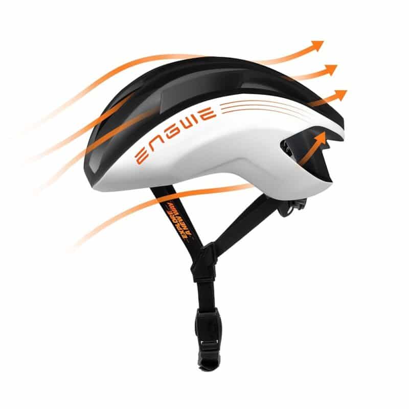 ENGWE Cycling Helmet - Image 3