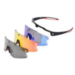 ENGWE Polarized Cycling Glasses