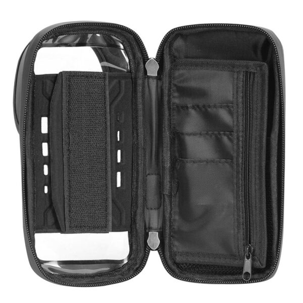 Handlebar Bag - Image 5