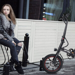 Happyrun-HR-X40-Lightweight-Electric-Folding-Bike-350W-Motor-506524-5