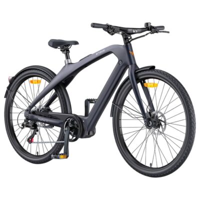 ENGWE MapFour N1 Pro