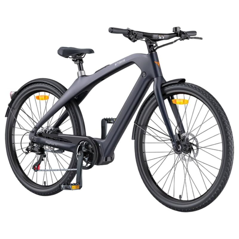 ENGWE MapFour N1 Pro